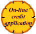 Credit Application
